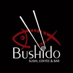 Bushido